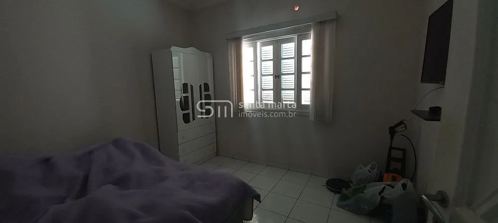 Sobrado, 3 quartos - Foto 4