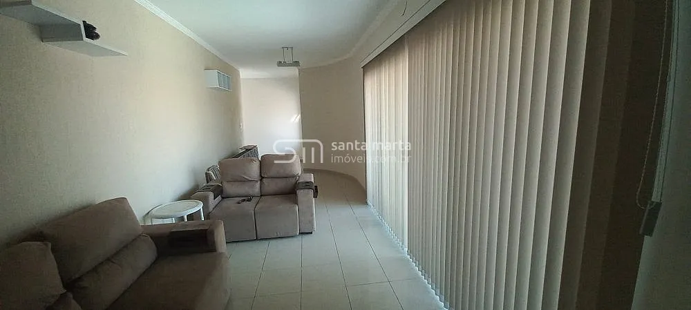 Sobrado, 3 quartos - Foto 7
