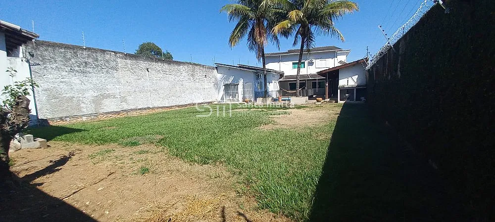 Sobrado, 3 quartos - Foto 12