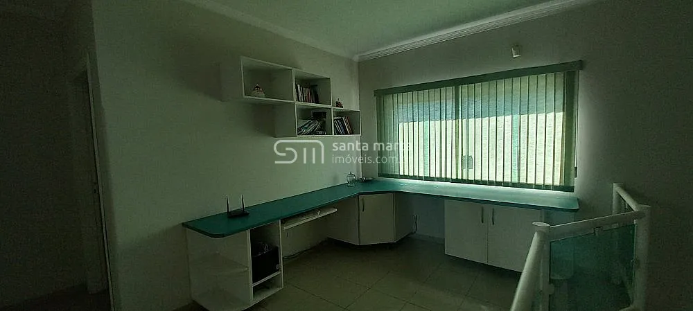Sobrado, 3 quartos - Foto 5