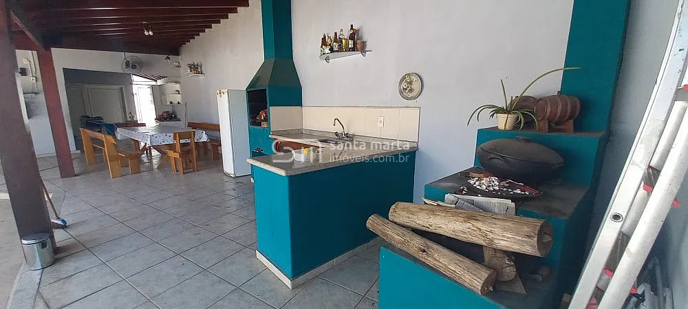 Sobrado, 3 quartos - Foto 11