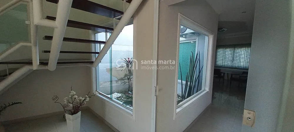 Sobrado, 3 quartos - Foto 2