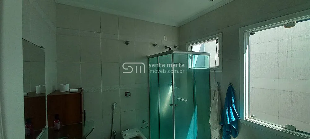 Sobrado, 3 quartos - Foto 8