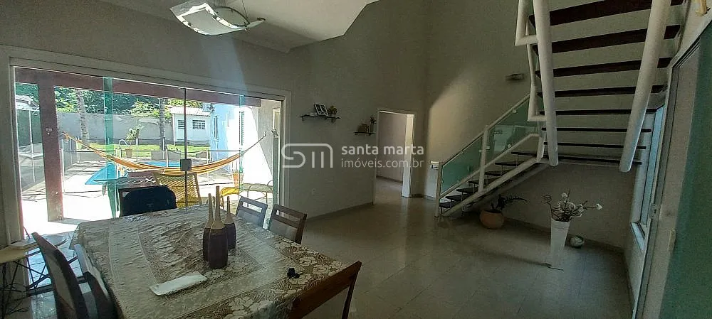 Sobrado, 3 quartos - Foto 1