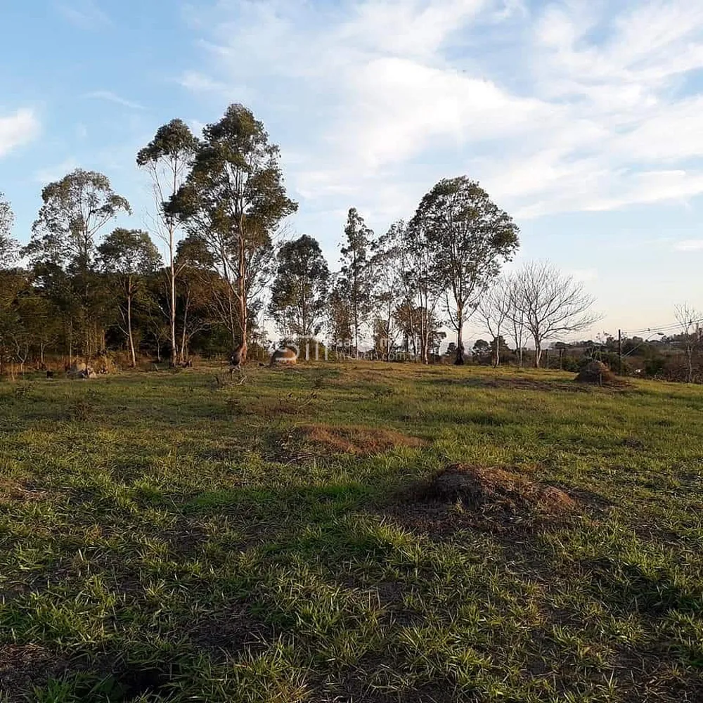 Terreno, 85 m² - Foto 3