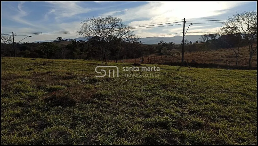 Terreno, 85 m² - Foto 2