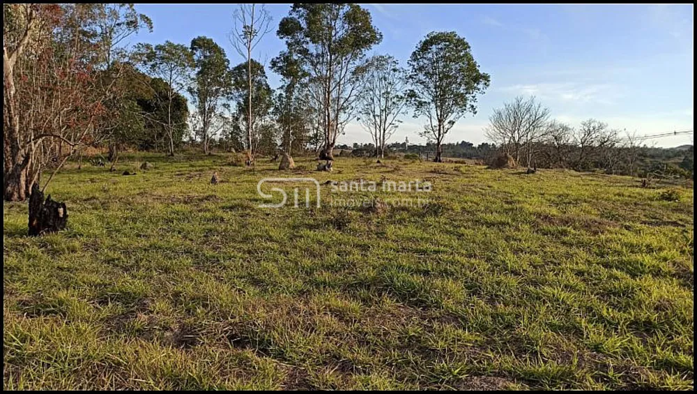 Terreno, 85 m² - Foto 1