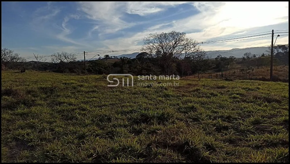 Terreno, 85 m² - Foto 8
