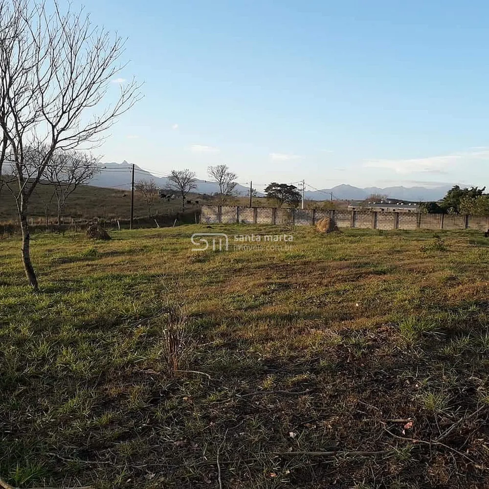 Terreno, 85 m² - Foto 11
