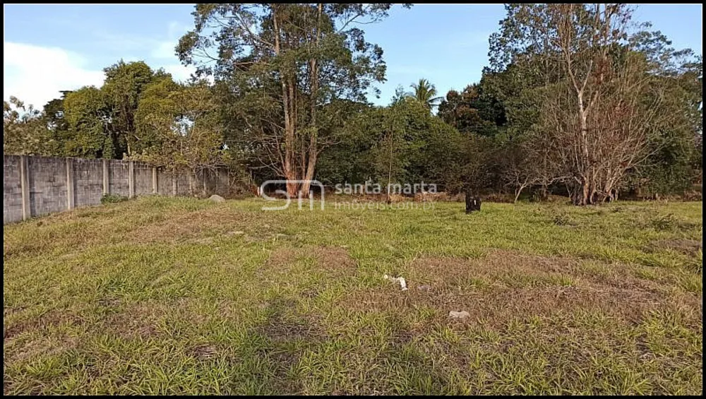 Terreno, 85 m² - Foto 7