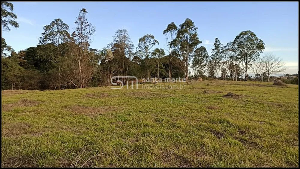 Terreno, 85 m² - Foto 16