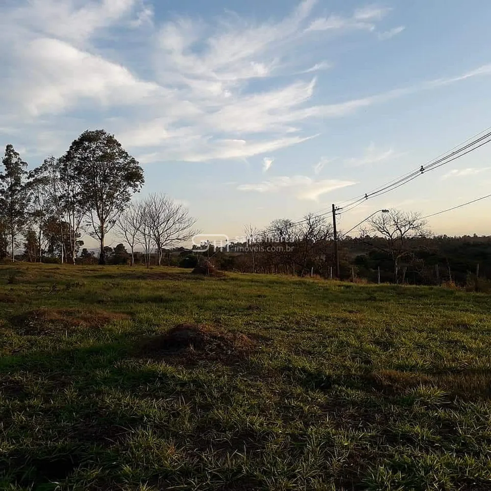 Terreno, 85 m² - Foto 4