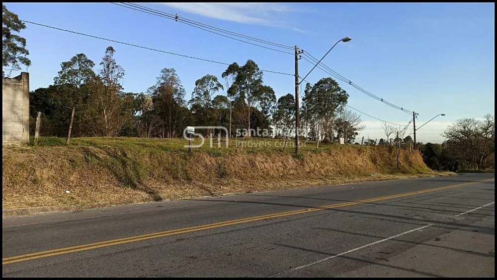 Terreno, 85 m² - Foto 15