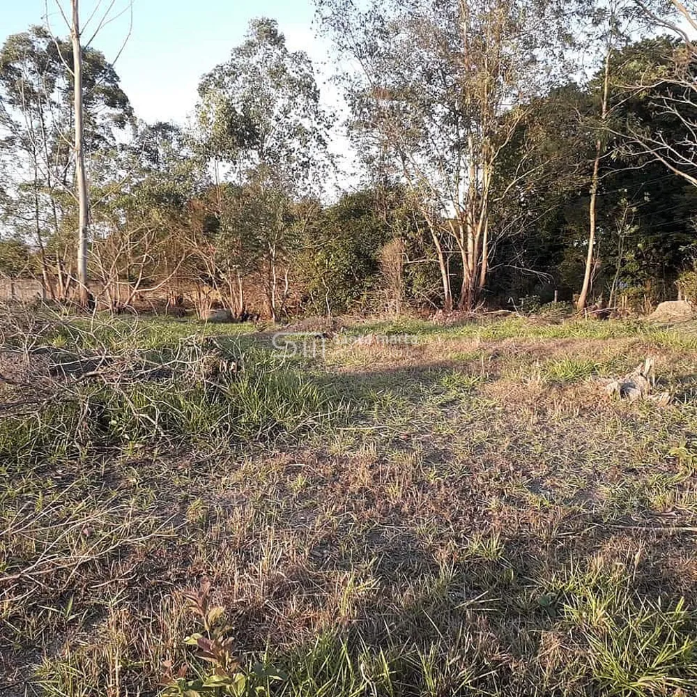 Terreno, 85 m² - Foto 10