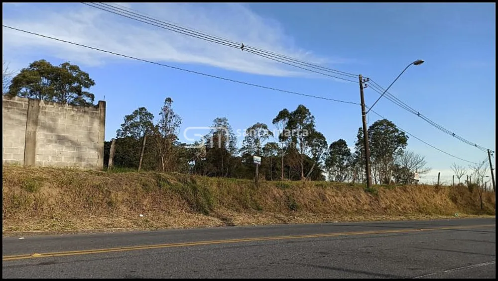 Terreno, 85 m² - Foto 5