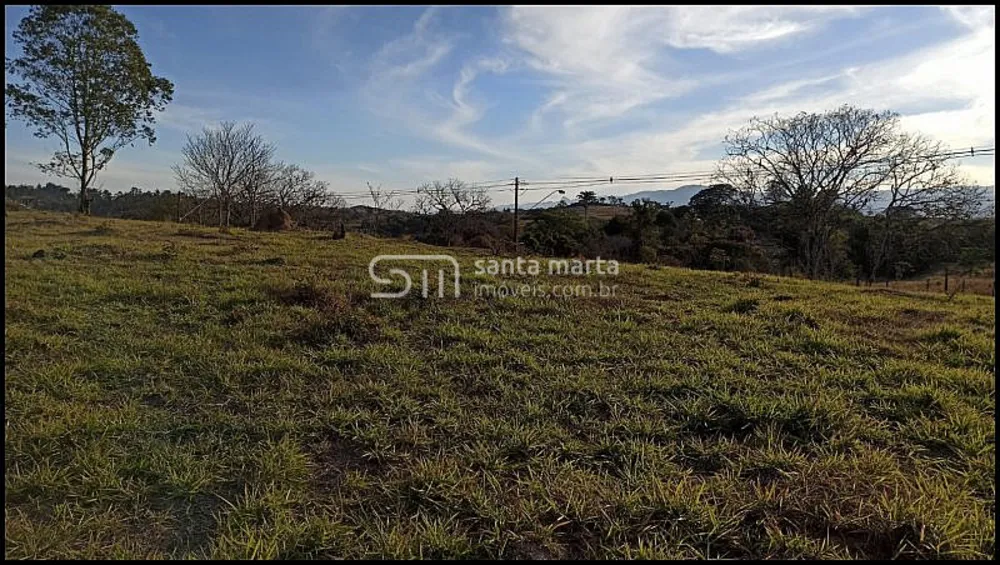 Terreno, 85 m² - Foto 6