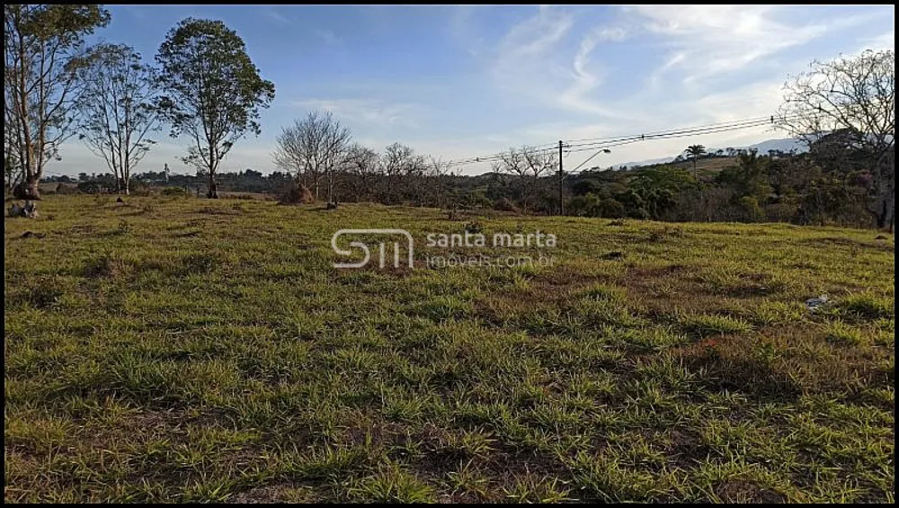 Terreno, 85 m² - Foto 14
