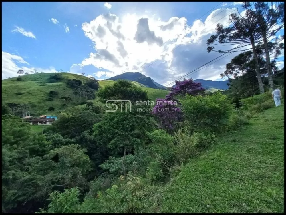 Fazenda à venda, 24m² - Foto 4