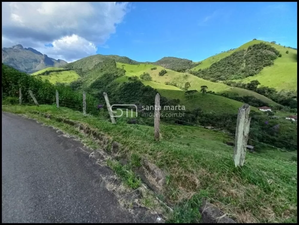 Fazenda à venda, 24m² - Foto 2