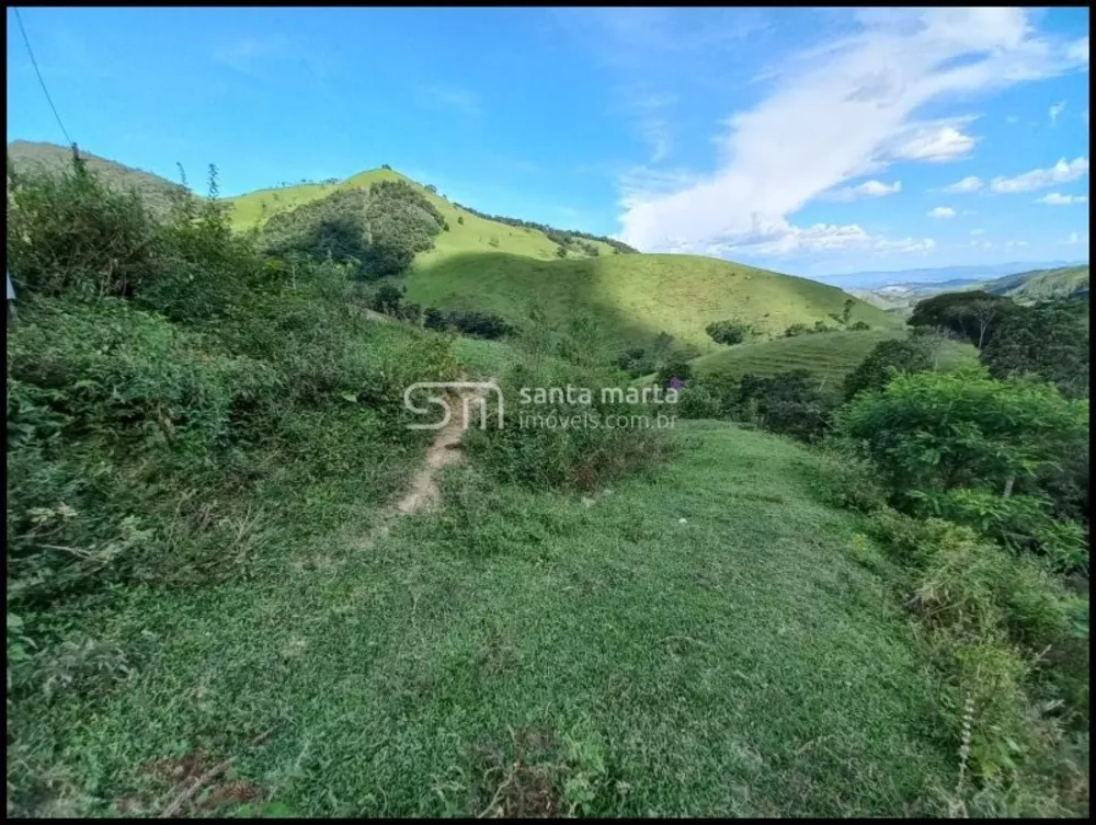 Fazenda à venda, 24m² - Foto 3