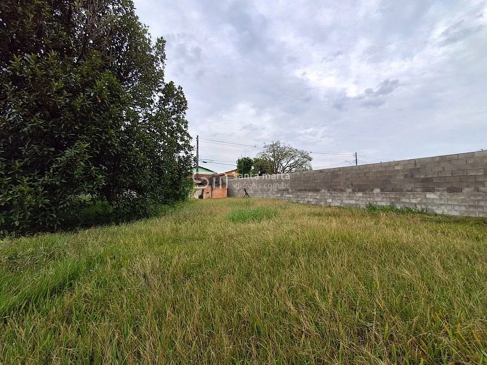 Terreno, 3750 m² - Foto 2