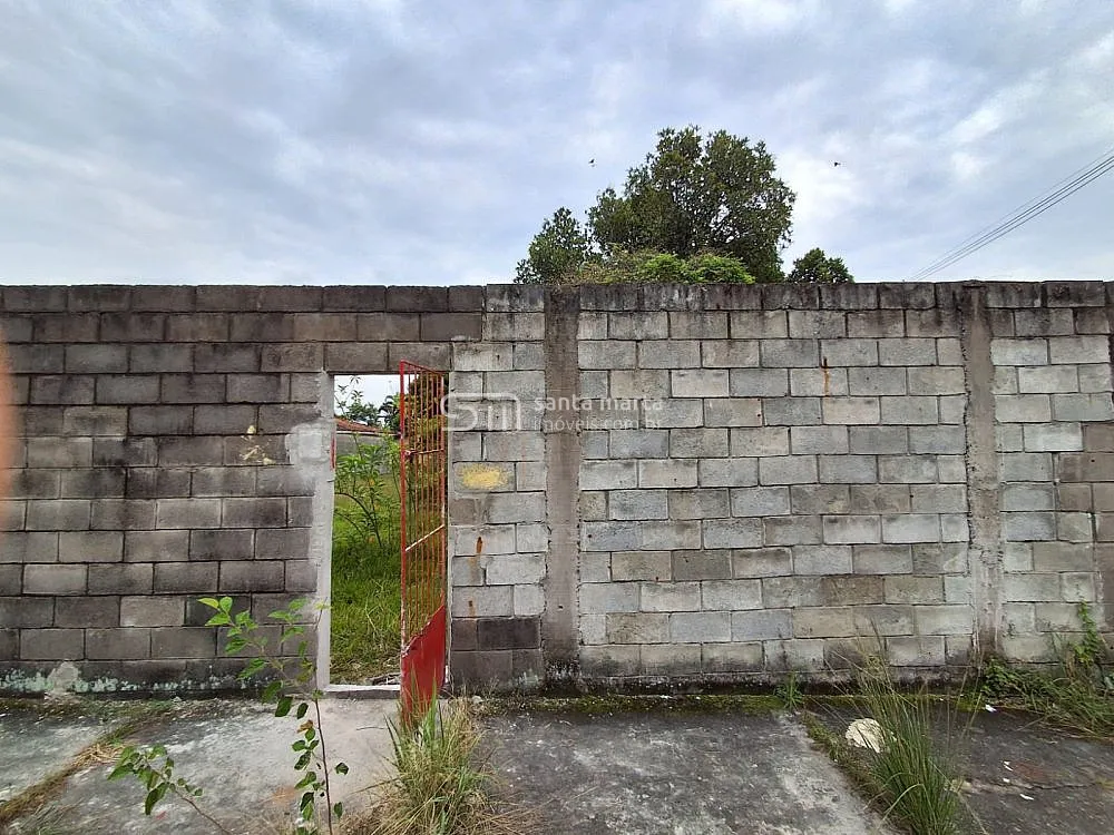 Terreno, 3750 m² - Foto 5