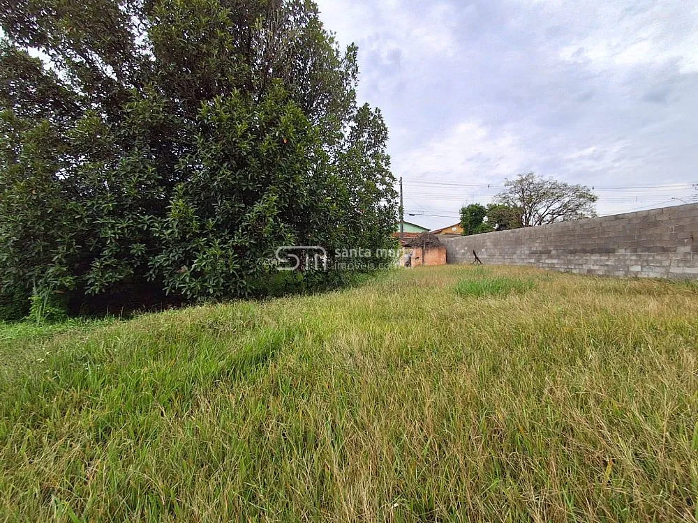 Terreno, 3750 m² - Foto 1