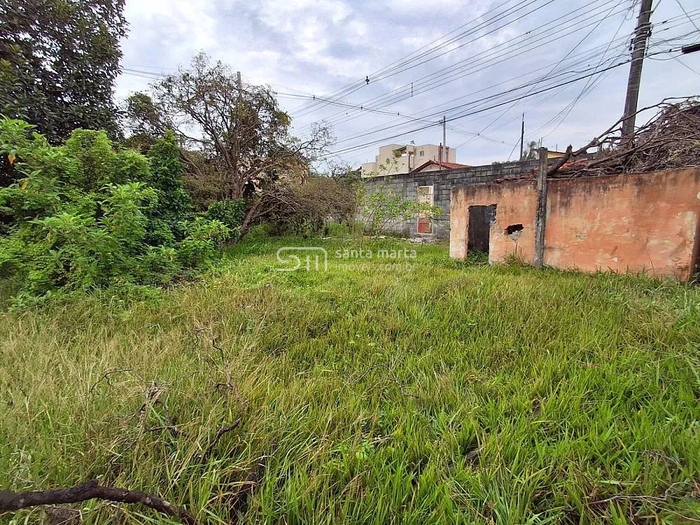 Terreno, 3750 m² - Foto 6