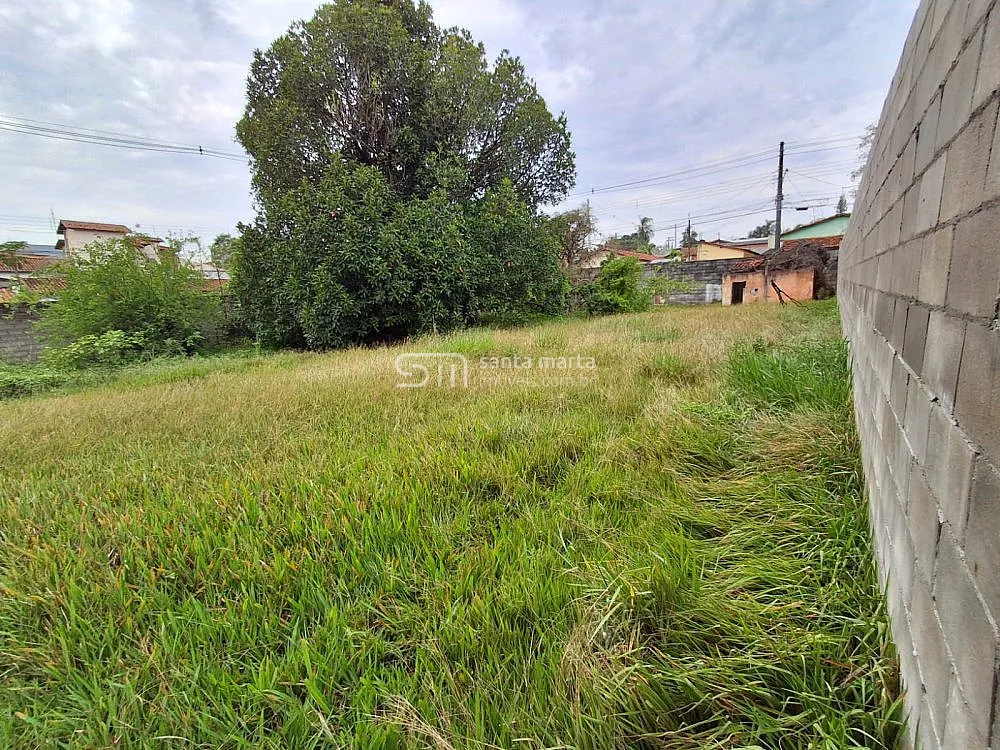 Terreno, 3750 m² - Foto 3
