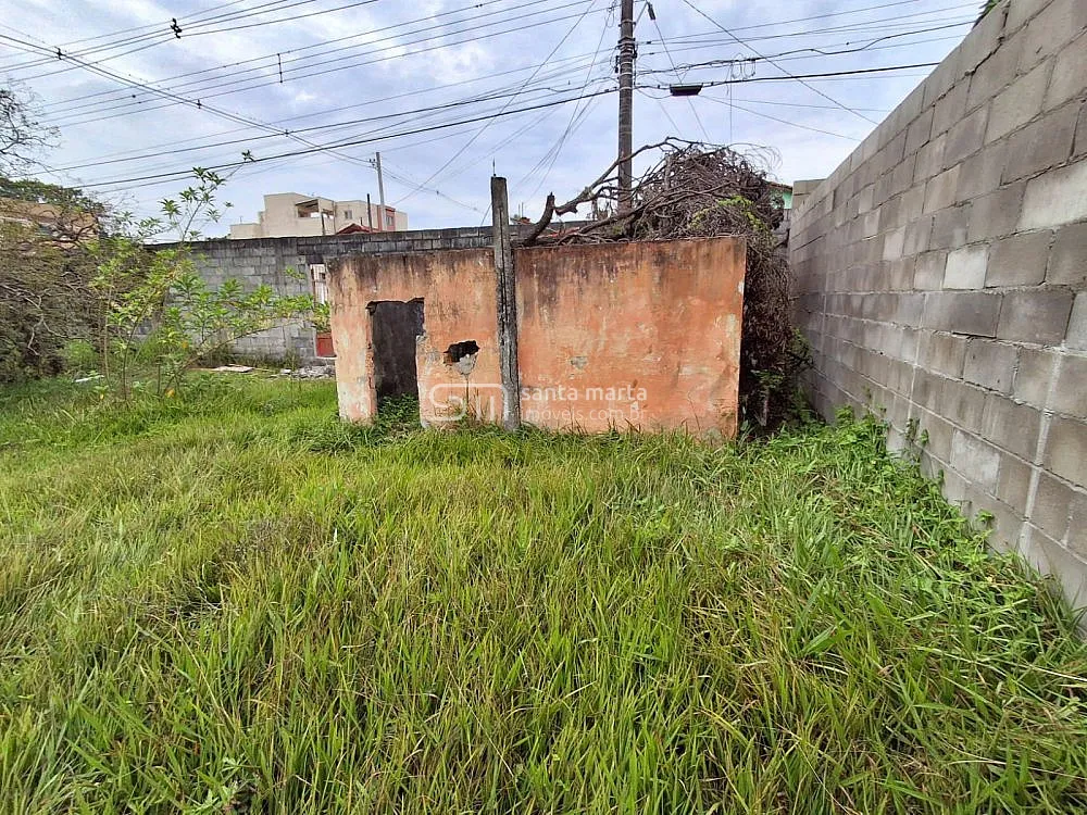 Terreno, 3750 m² - Foto 7