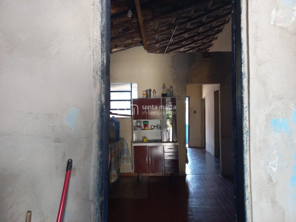 Casa à venda com 3 quartos, 280m² - Foto 5