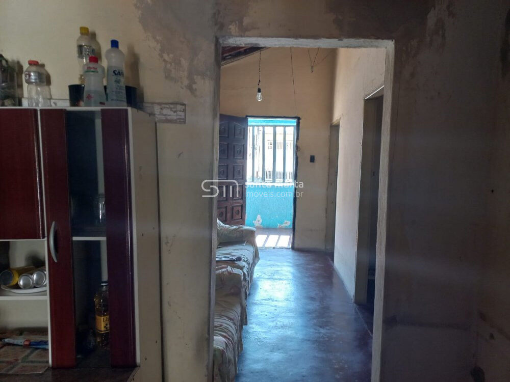 Casa à venda com 3 quartos, 280m² - Foto 6