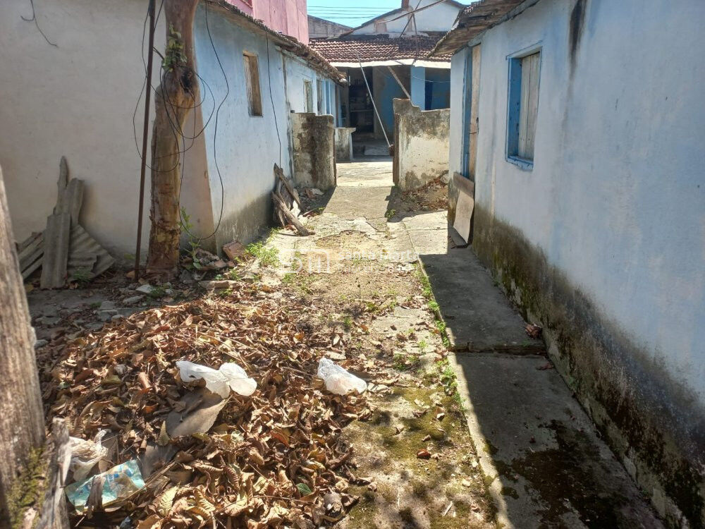 Casa à venda com 3 quartos, 280m² - Foto 7