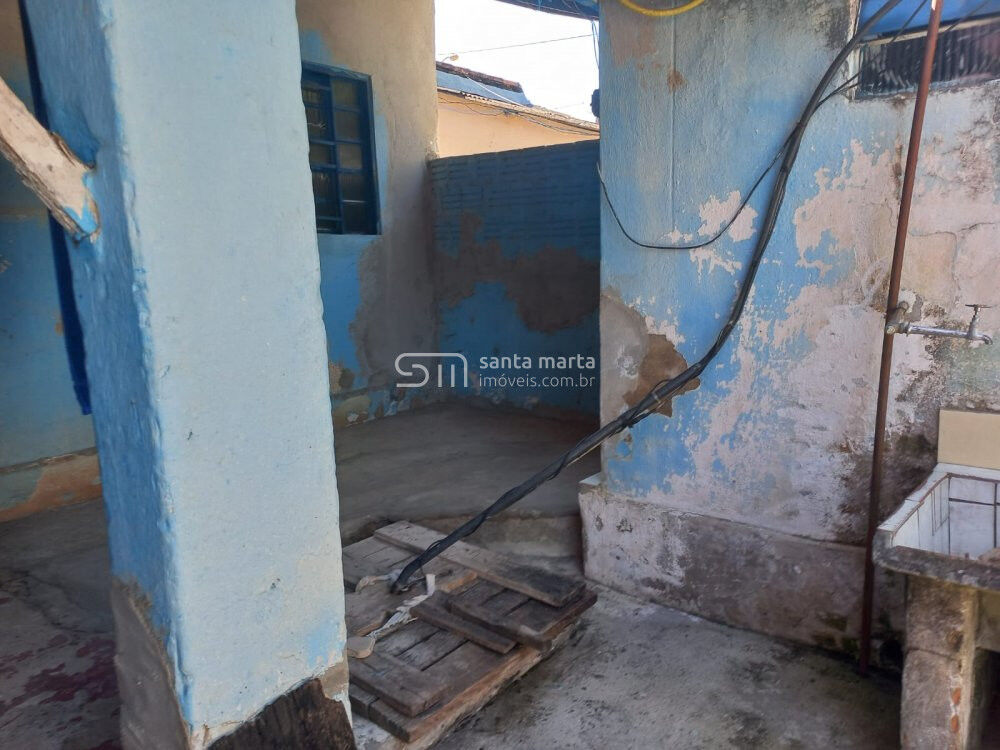 Casa à venda com 3 quartos, 280m² - Foto 10