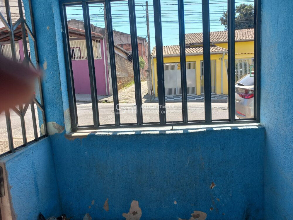 Casa à venda com 3 quartos, 280m² - Foto 9