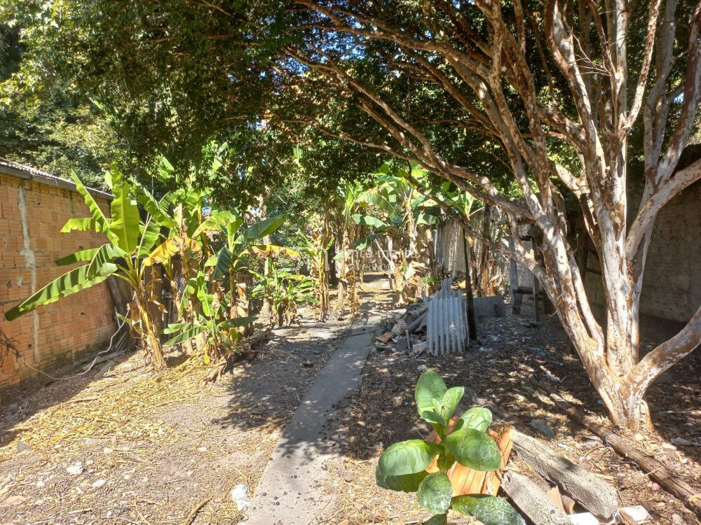 Casa à venda com 3 quartos, 280m² - Foto 3