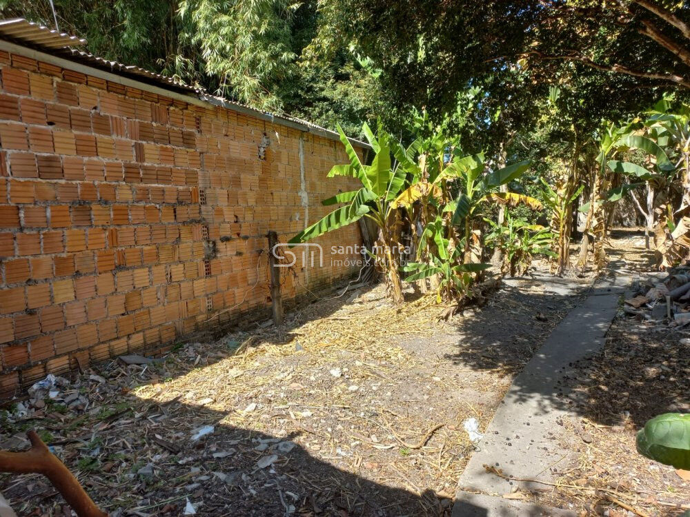 Casa à venda com 3 quartos, 280m² - Foto 1