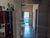 Casa, 3 quartos, 280 m² - Foto 6