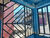 Casa, 3 quartos, 280 m² - Foto 8