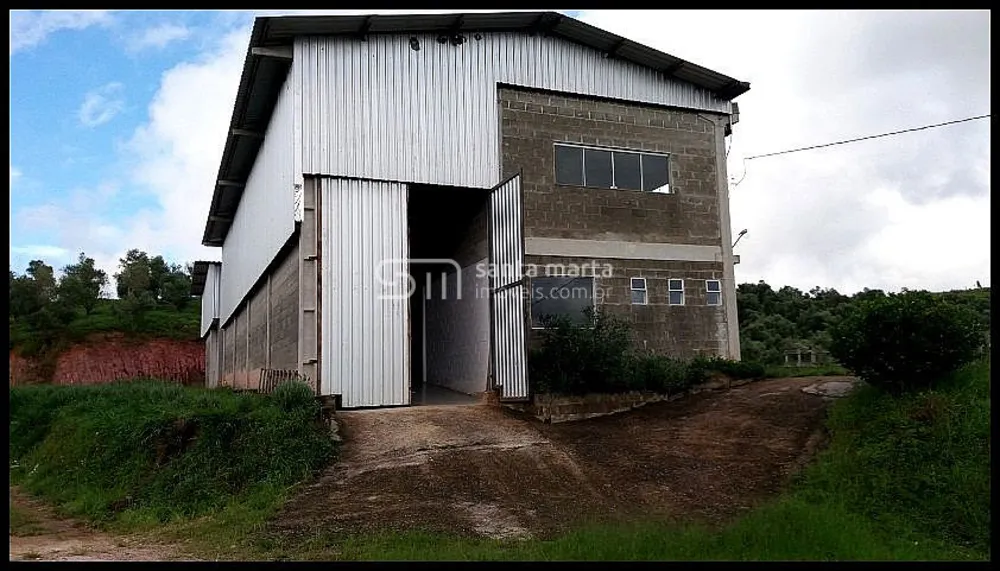 Fazenda, 19 hectares - Foto 16