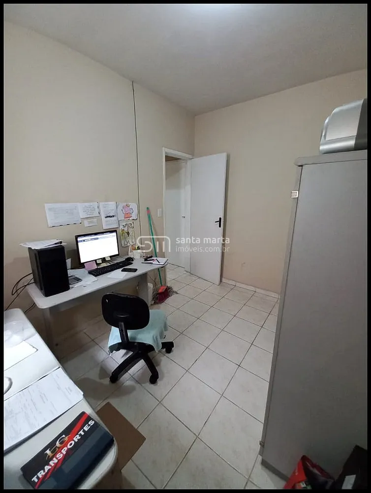Casa, 2 quartos, 183 m² - Foto 4