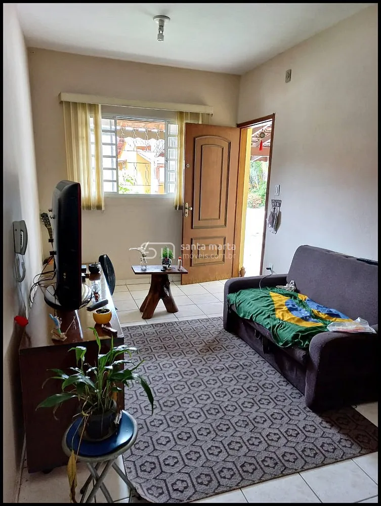 Casa, 2 quartos, 183 m² - Foto 16