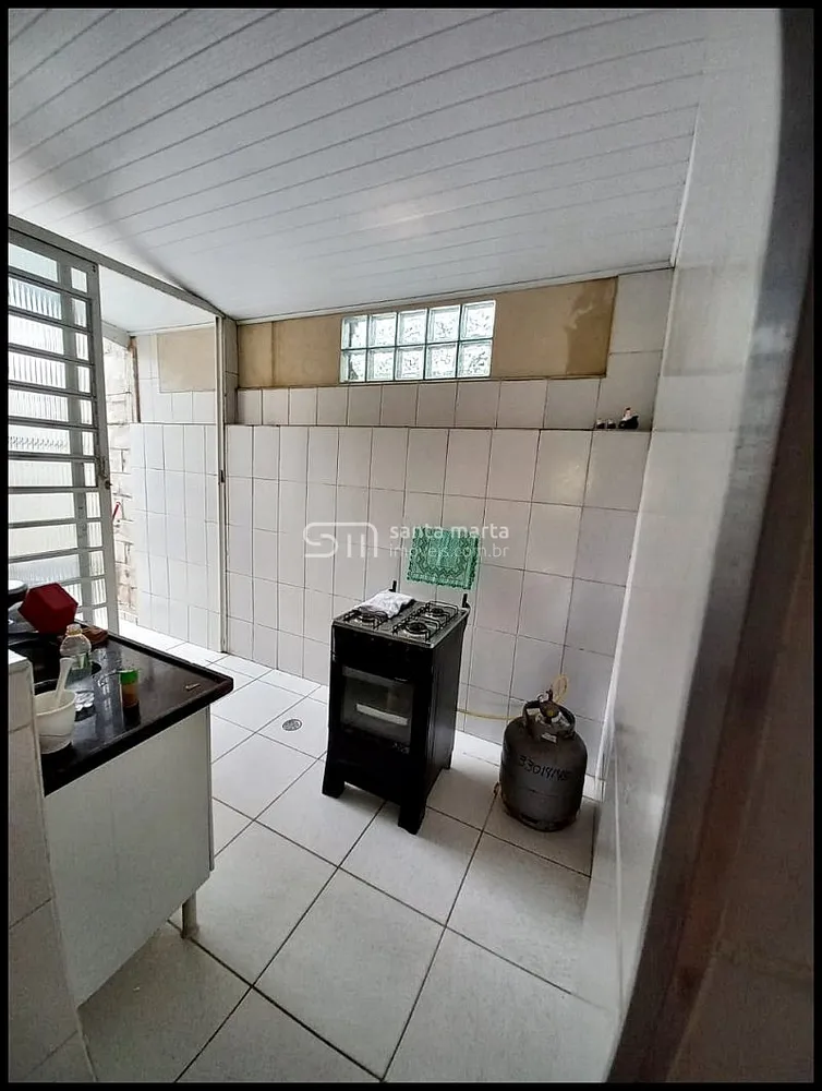 Casa, 2 quartos, 183 m² - Foto 15