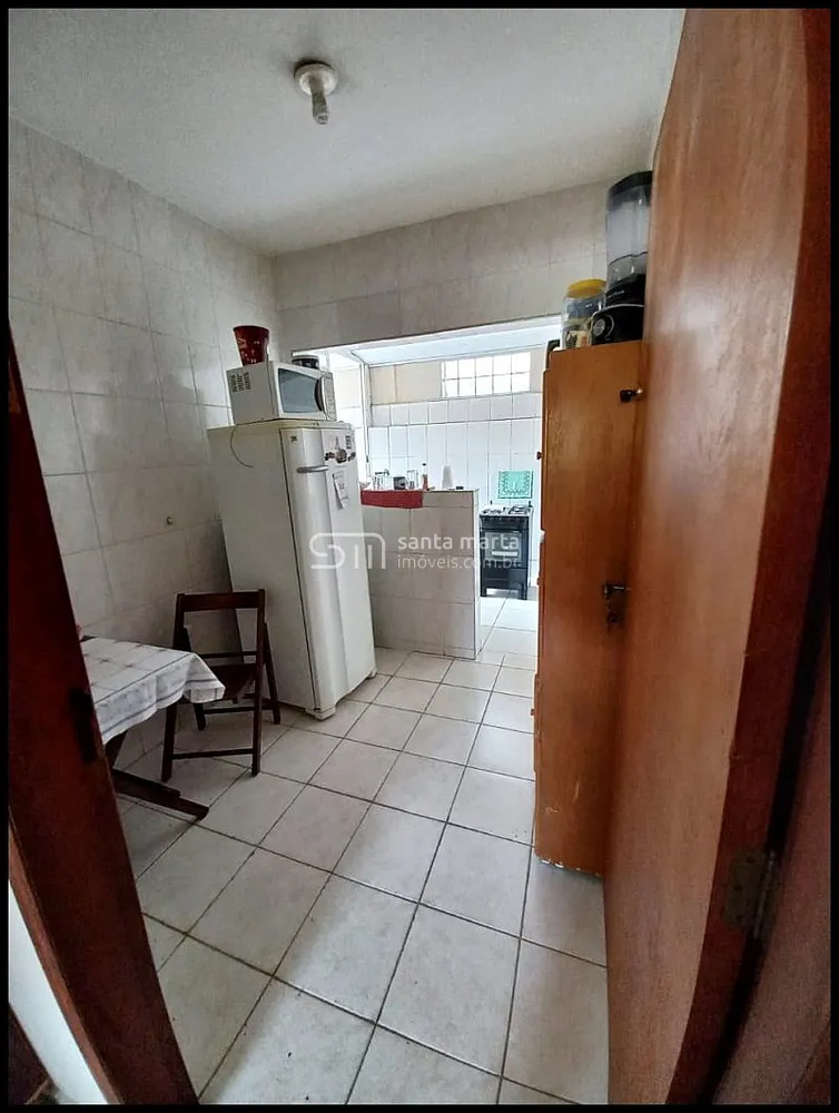 Casa, 2 quartos, 183 m² - Foto 14