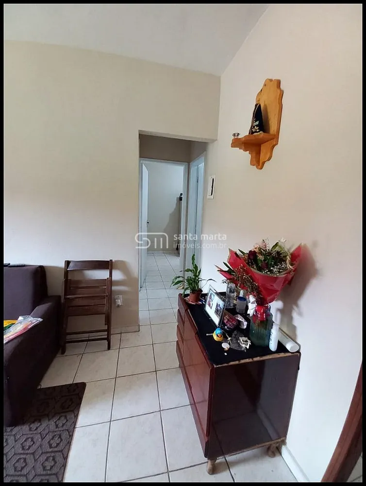 Casa, 2 quartos, 183 m² - Foto 8