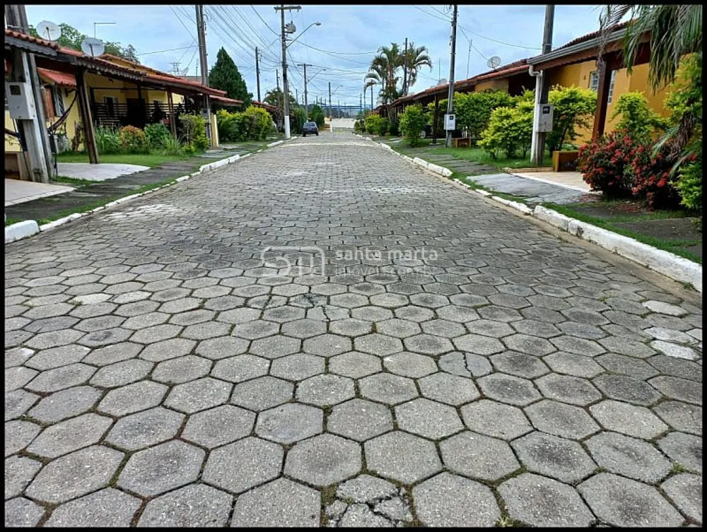 Casa, 2 quartos, 183 m² - Foto 5