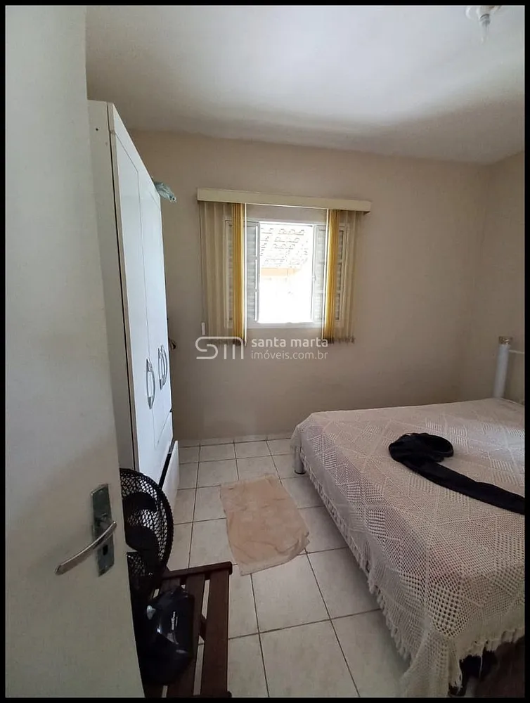 Casa, 2 quartos, 183 m² - Foto 6