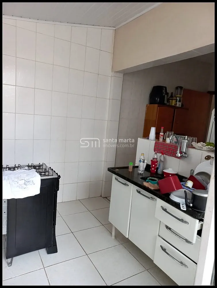 Casa, 2 quartos, 183 m² - Foto 9