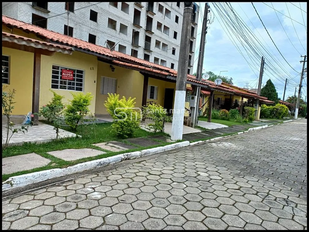 Casa, 2 quartos, 183 m² - Foto 7