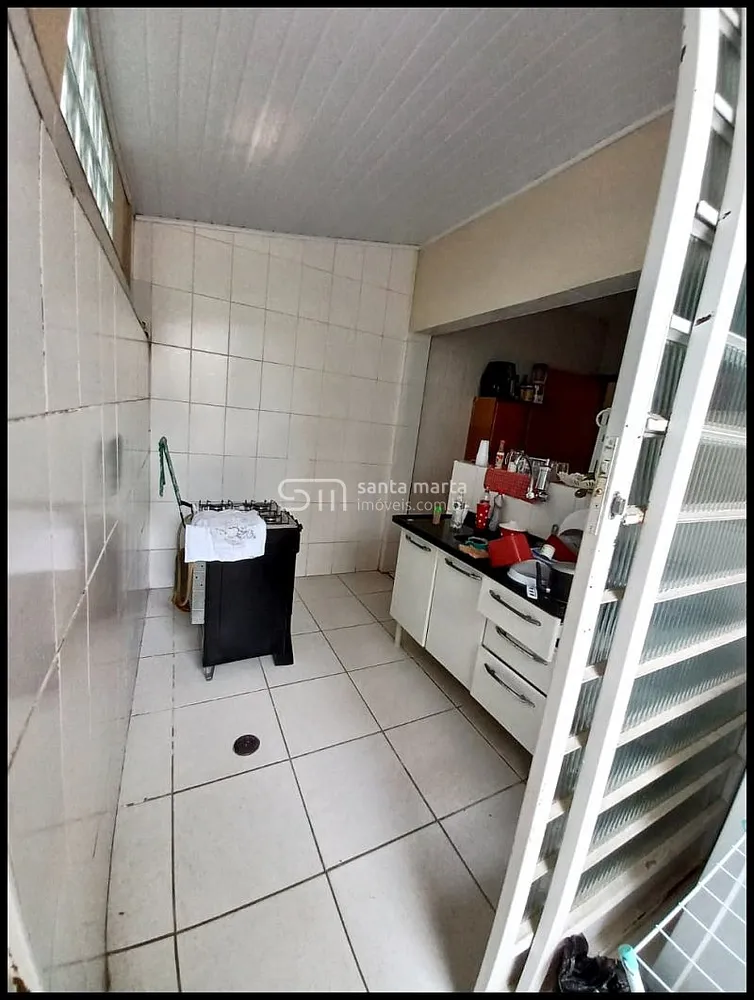 Casa, 2 quartos, 183 m² - Foto 10